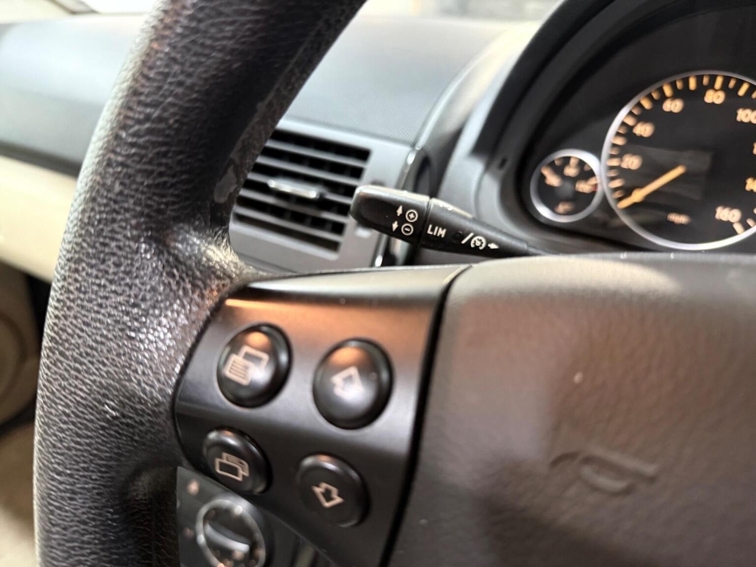 Used Mercedes-Benz A-Class 2007 for sale - 77991642: Photo 19