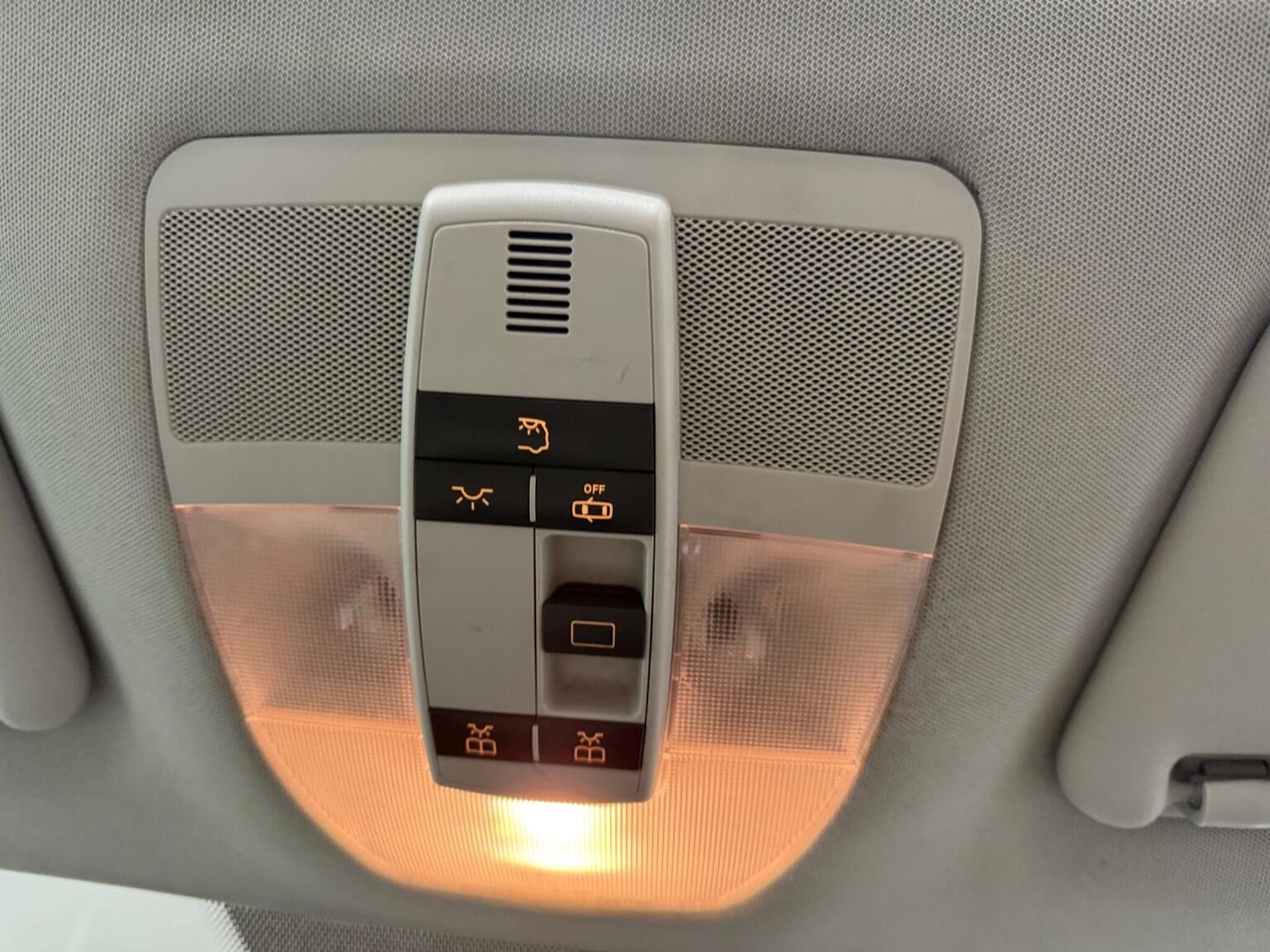 Used Mercedes-Benz A-Class 2007 for sale - 77991642: Photo 20