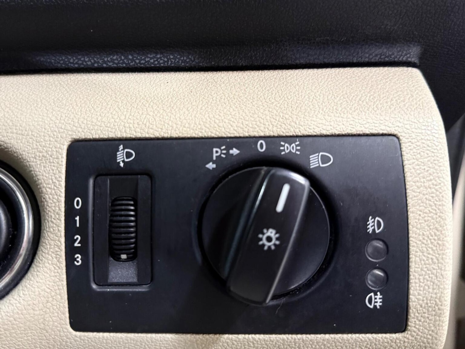 Used Mercedes-Benz A-Class 2007 for sale - 77991642: Photo 21