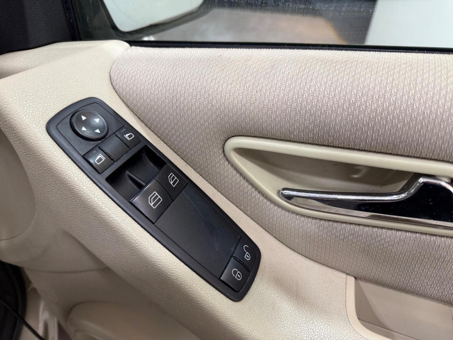 Used Mercedes-Benz A-Class 2007 for sale - 77991642: Photo 22