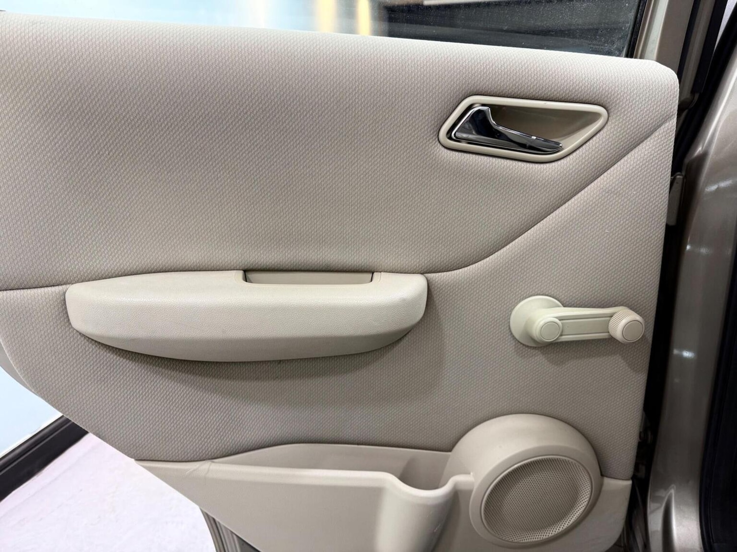 Used Mercedes-Benz A-Class 2007 for sale - 77991642: Photo 23