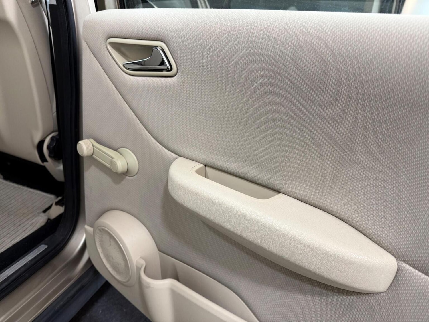 Used Mercedes-Benz A-Class 2007 for sale - 77991642: Photo 24