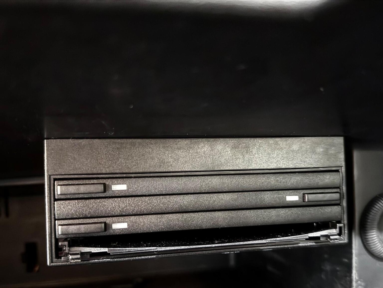 Used Mercedes-Benz A-Class 2007 for sale - 77991642: Photo 25