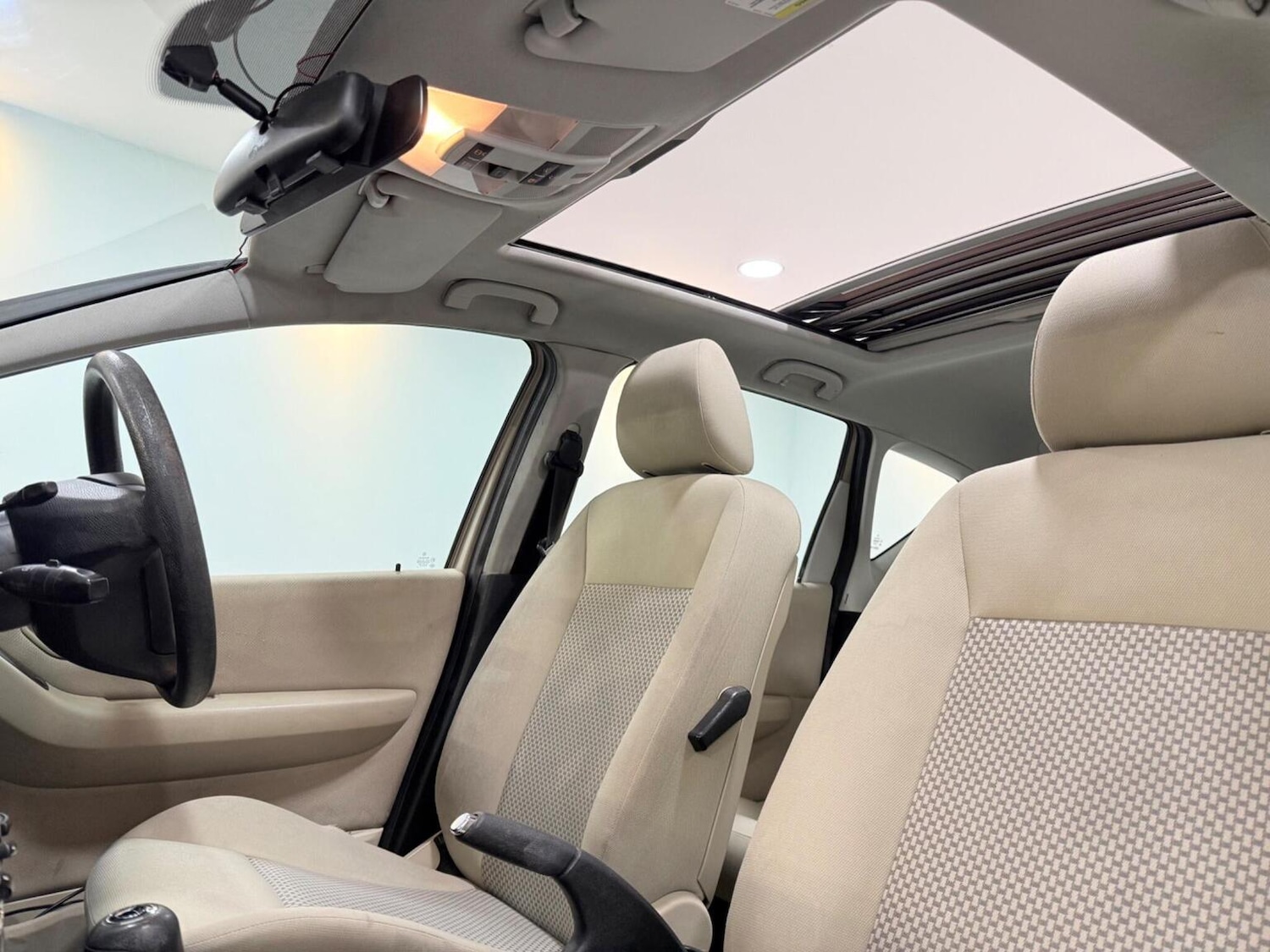 Used Mercedes-Benz A-Class 2007 for sale - 77991642: Photo 28