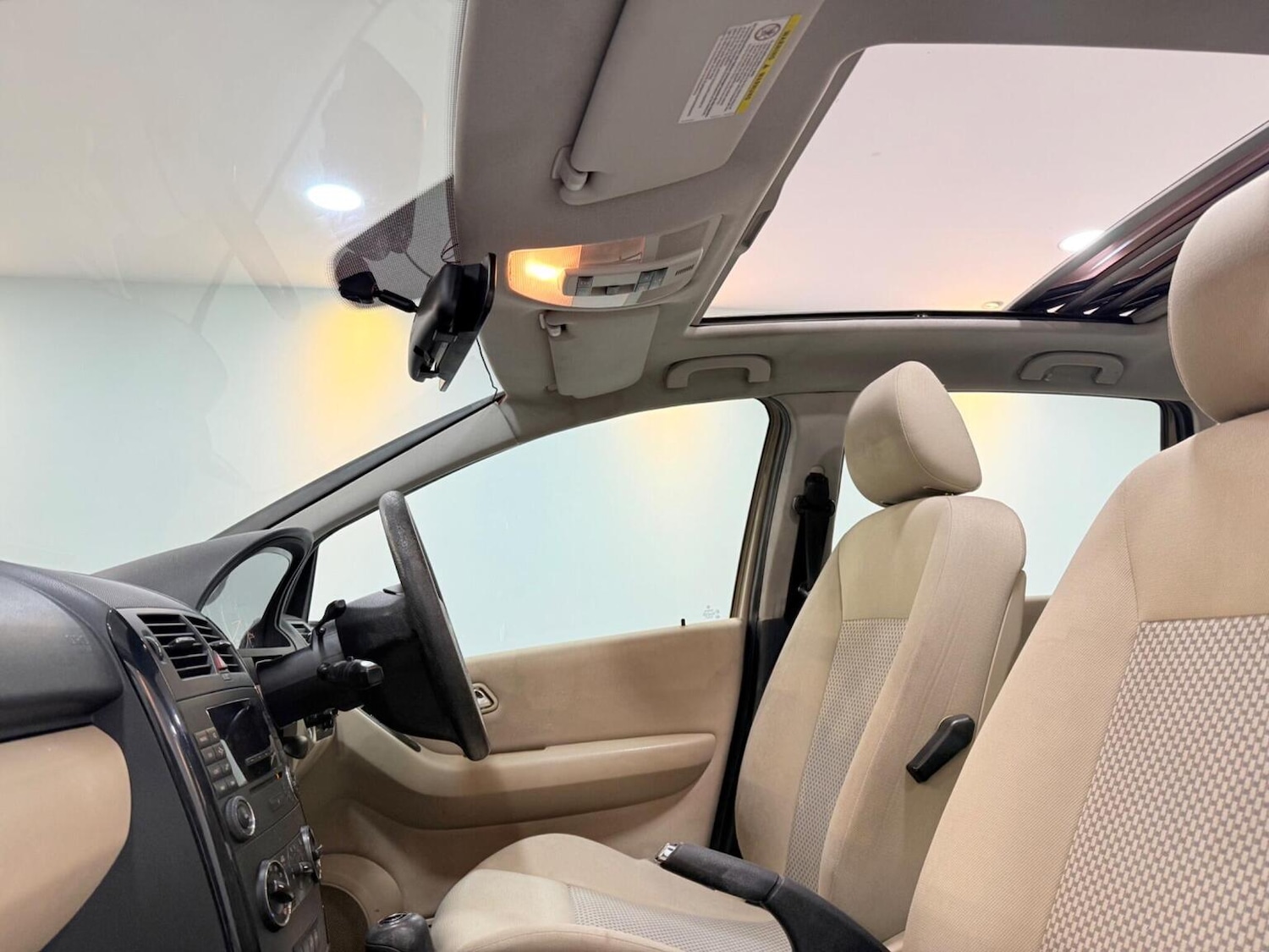 Used Mercedes-Benz A-Class 2007 for sale - 77991642: Photo 29