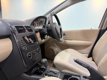 Used Mercedes-Benz A-Class 2007 for sale - 77991642: Photo