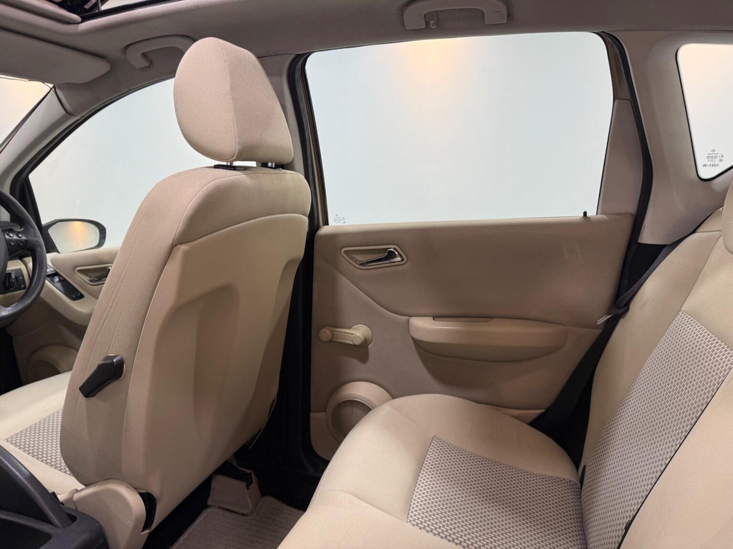 Used Mercedes-Benz A-Class 2007 for sale - 77991642: Photo 30