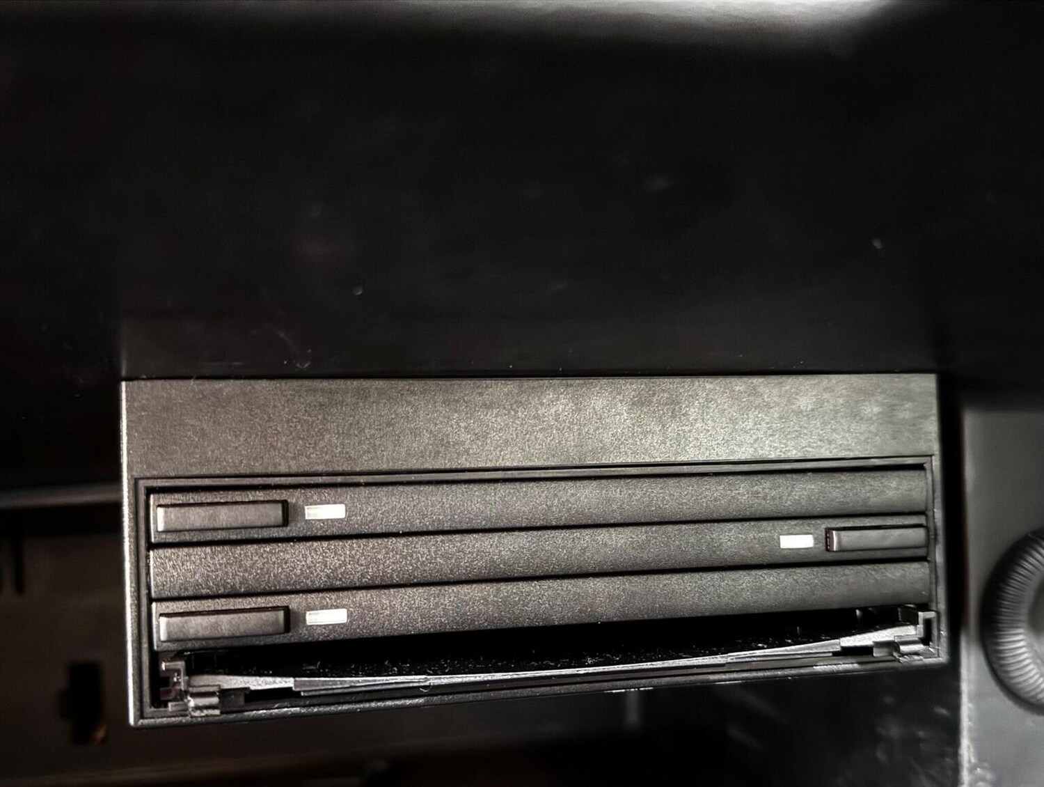 Used Mercedes-Benz A-Class 2007 for sale - 77991642: Photo 33