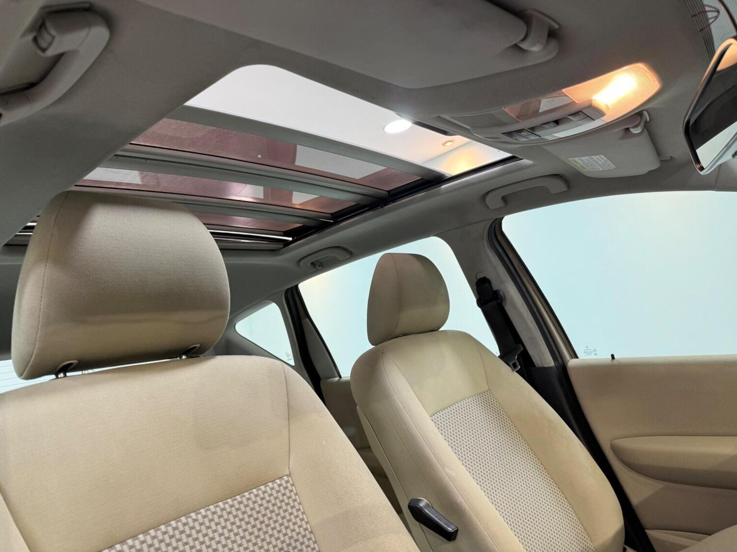 Used Mercedes-Benz A-Class 2007 for sale - 77991642: Photo 37