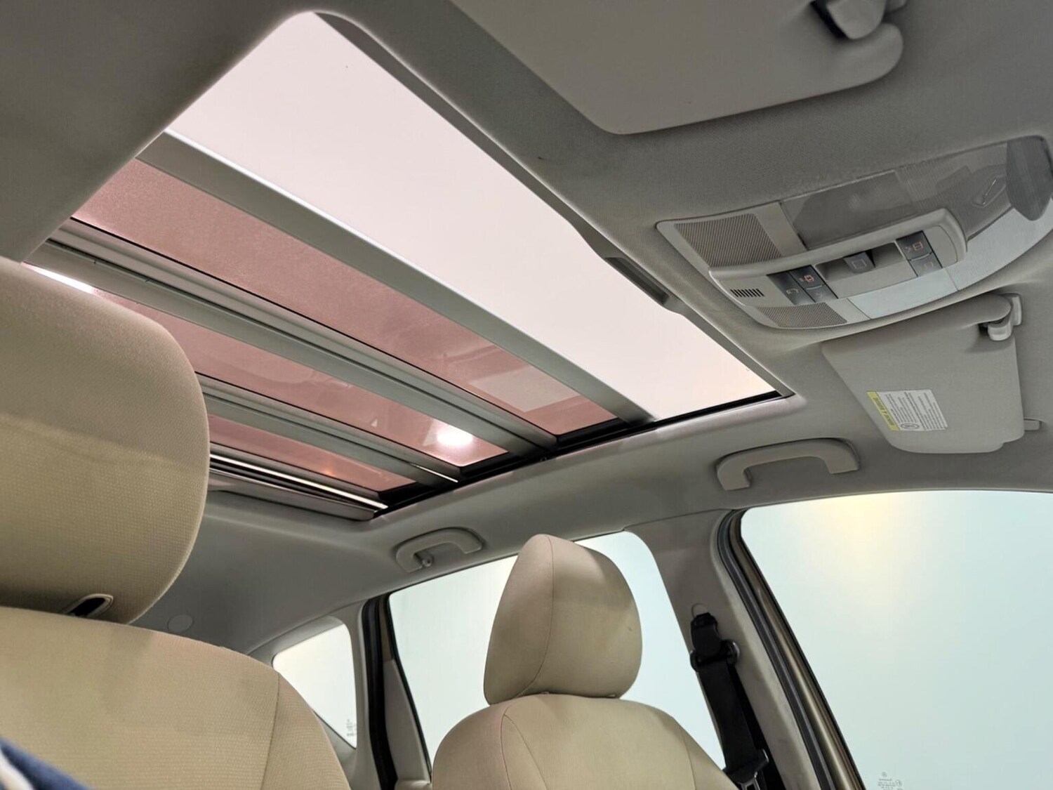 Used Mercedes-Benz A-Class 2007 for sale - 77991642: Photo 38