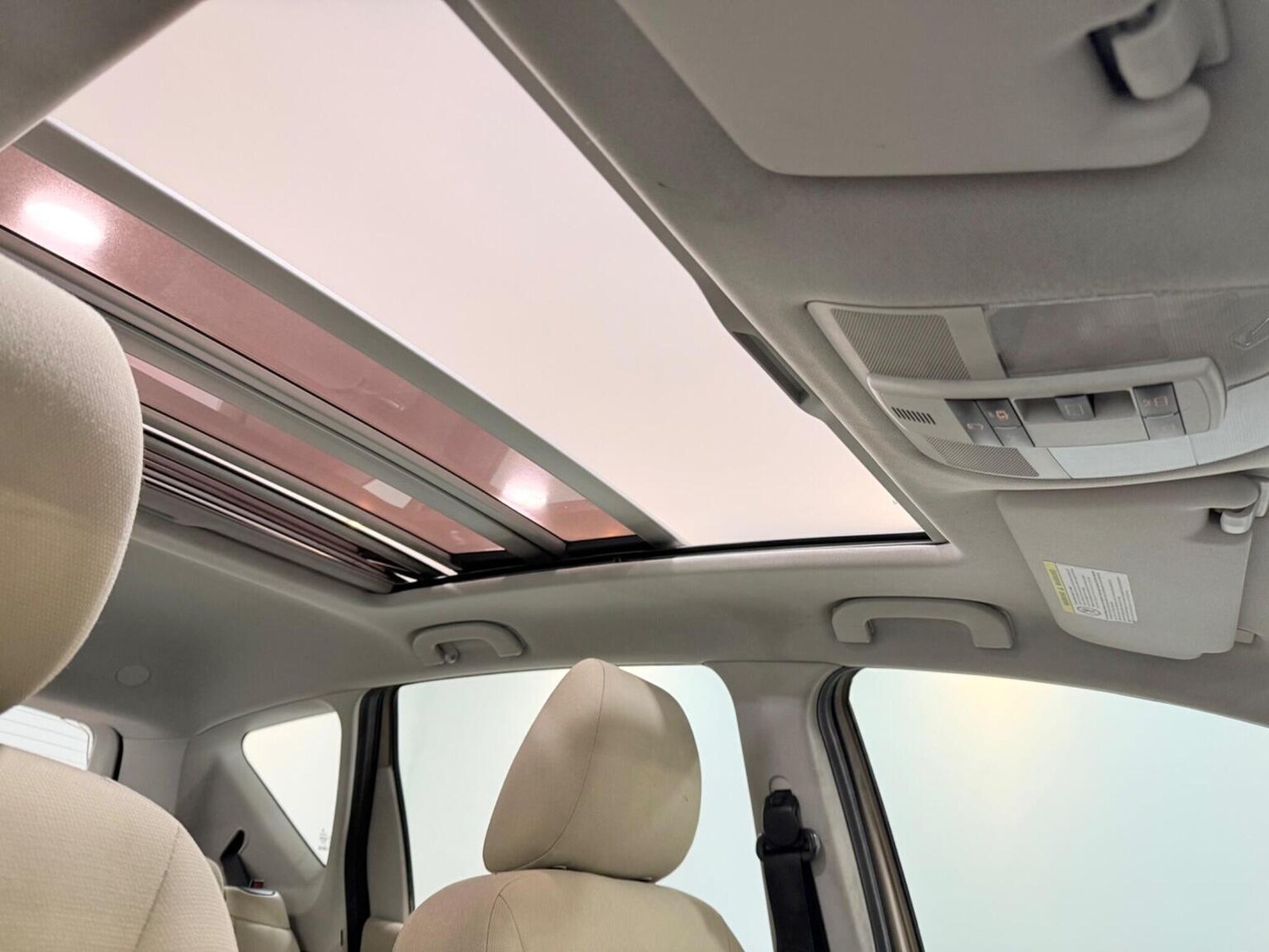 Used Mercedes-Benz A-Class 2007 for sale - 77991642: Photo 39