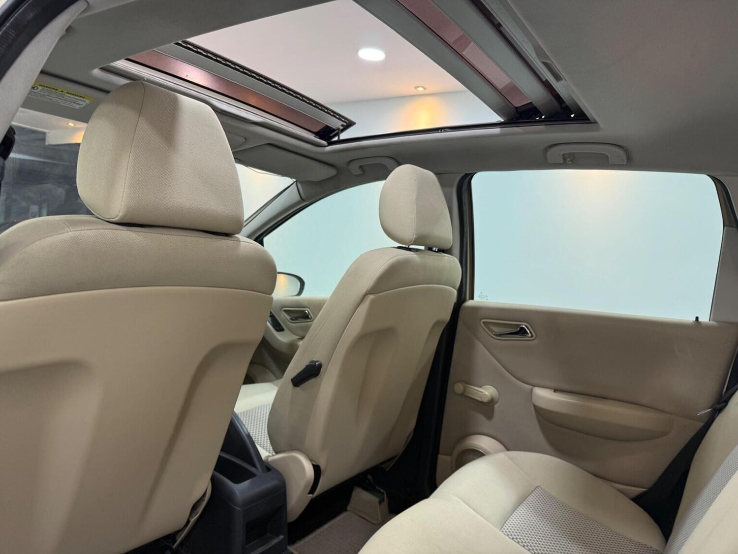 Used Mercedes-Benz A-Class 2007 for sale - 77991642: Photo 40