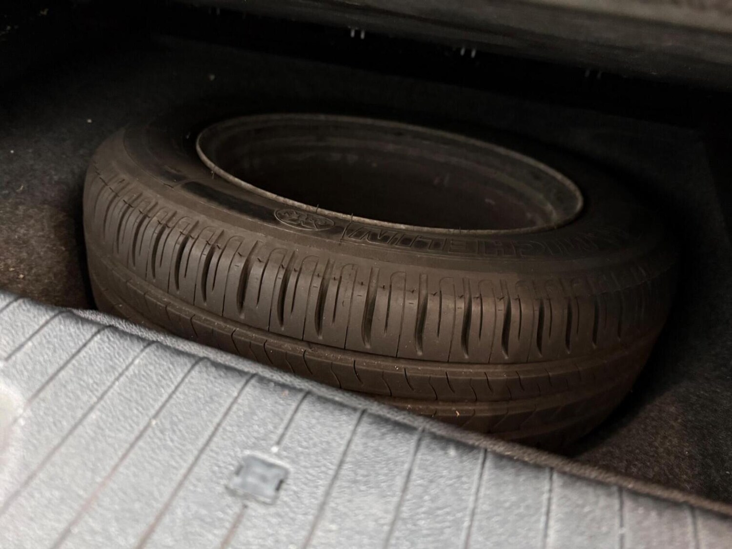 Used Mercedes-Benz A-Class 2007 for sale - 77991642: Photo 41