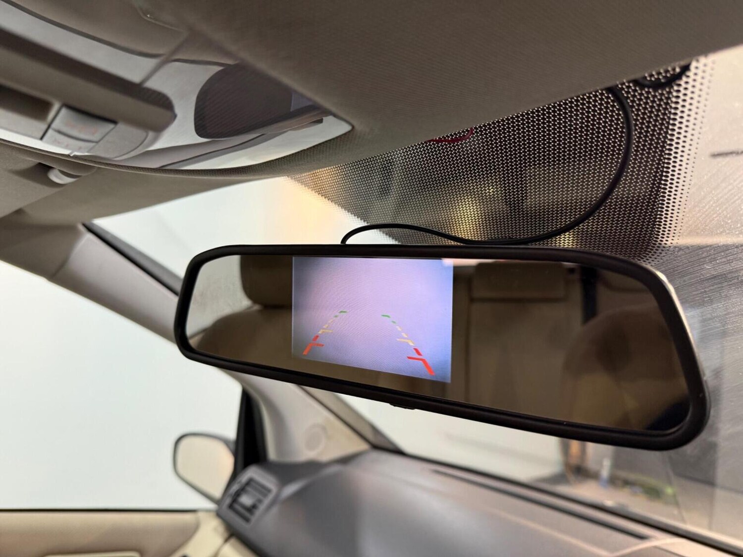 Used Mercedes-Benz A-Class 2007 for sale - 77991642: Photo 43