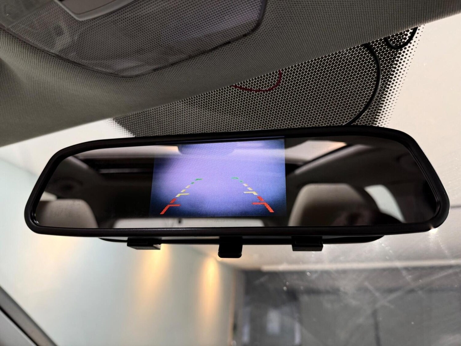 Used Mercedes-Benz A-Class 2007 for sale - 77991642: Photo 44