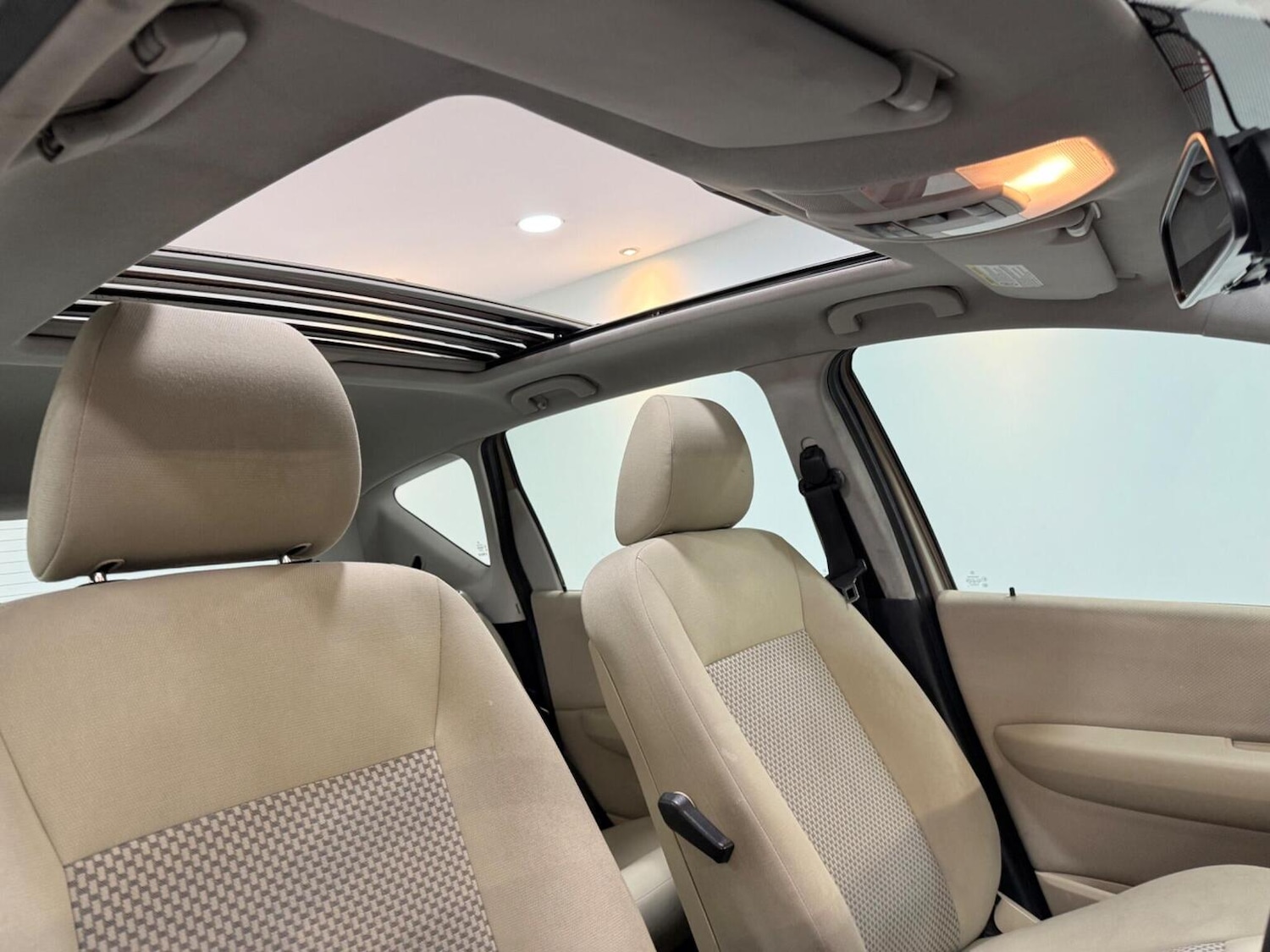 Used Mercedes-Benz A-Class 2007 for sale - 77991642: Photo 5