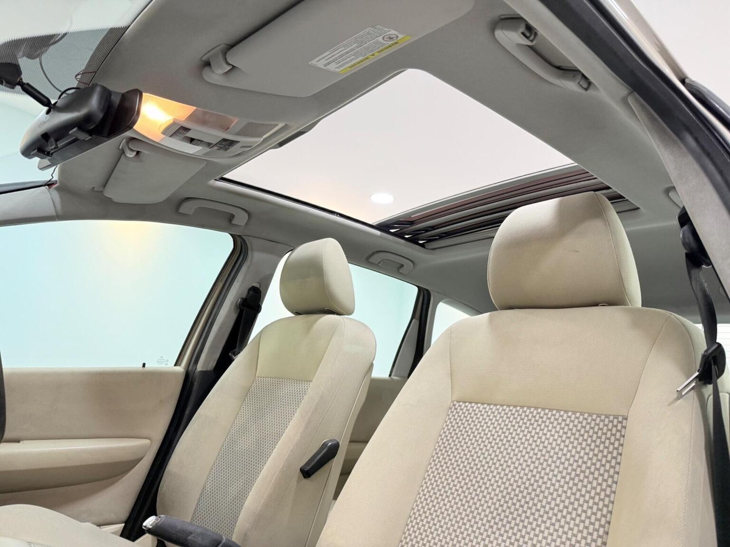 Used Mercedes-Benz A-Class 2007 for sale - 77991642: Photo 8