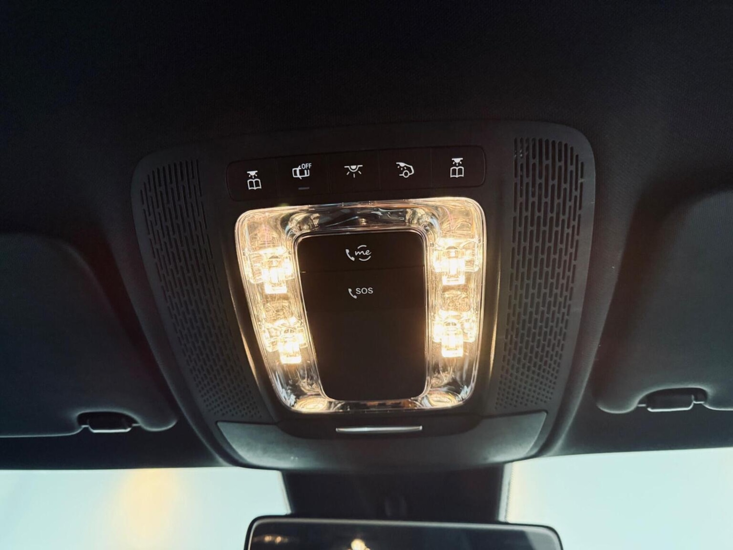 Used Mercedes-Benz A-Class 2018 for sale - 76455336: Photo 22