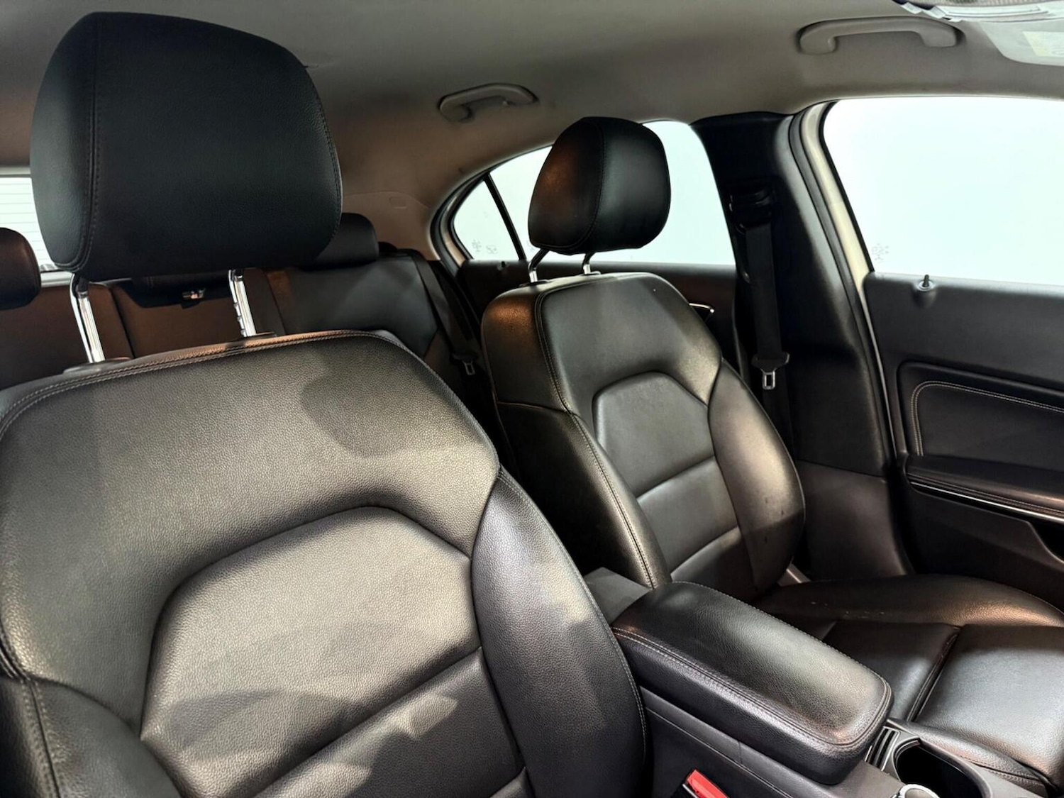 Used Mercedes-Benz A-Class 2017 for sale - 77046443: Photo 29