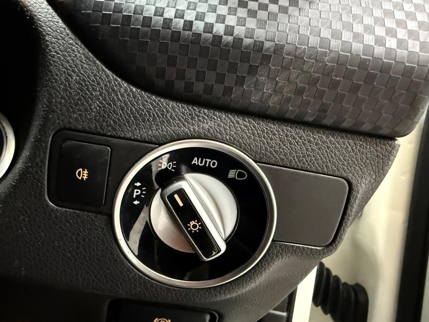 Used Mercedes-Benz A-Class 2017 for sale - 77046443: Photo 36