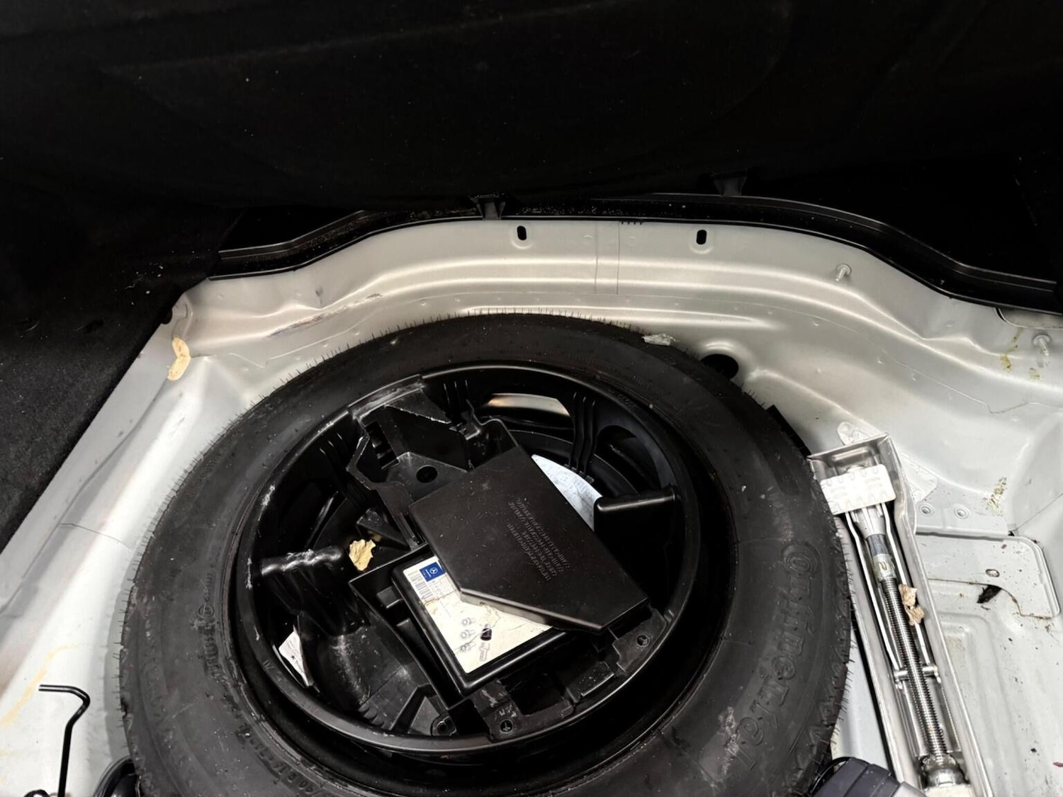 Used Mercedes-Benz C Class 2011 for sale - 77836829: Photo 41