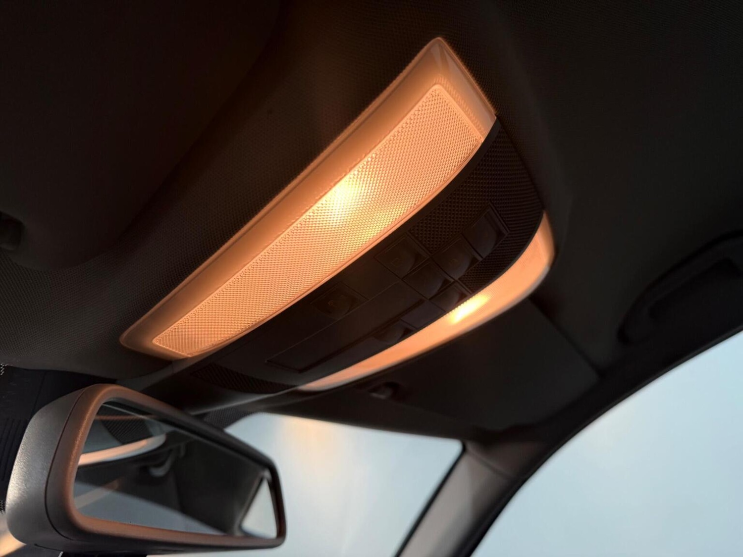 Used Mercedes-Benz C Class 2011 for sale - 77836829: Photo 48