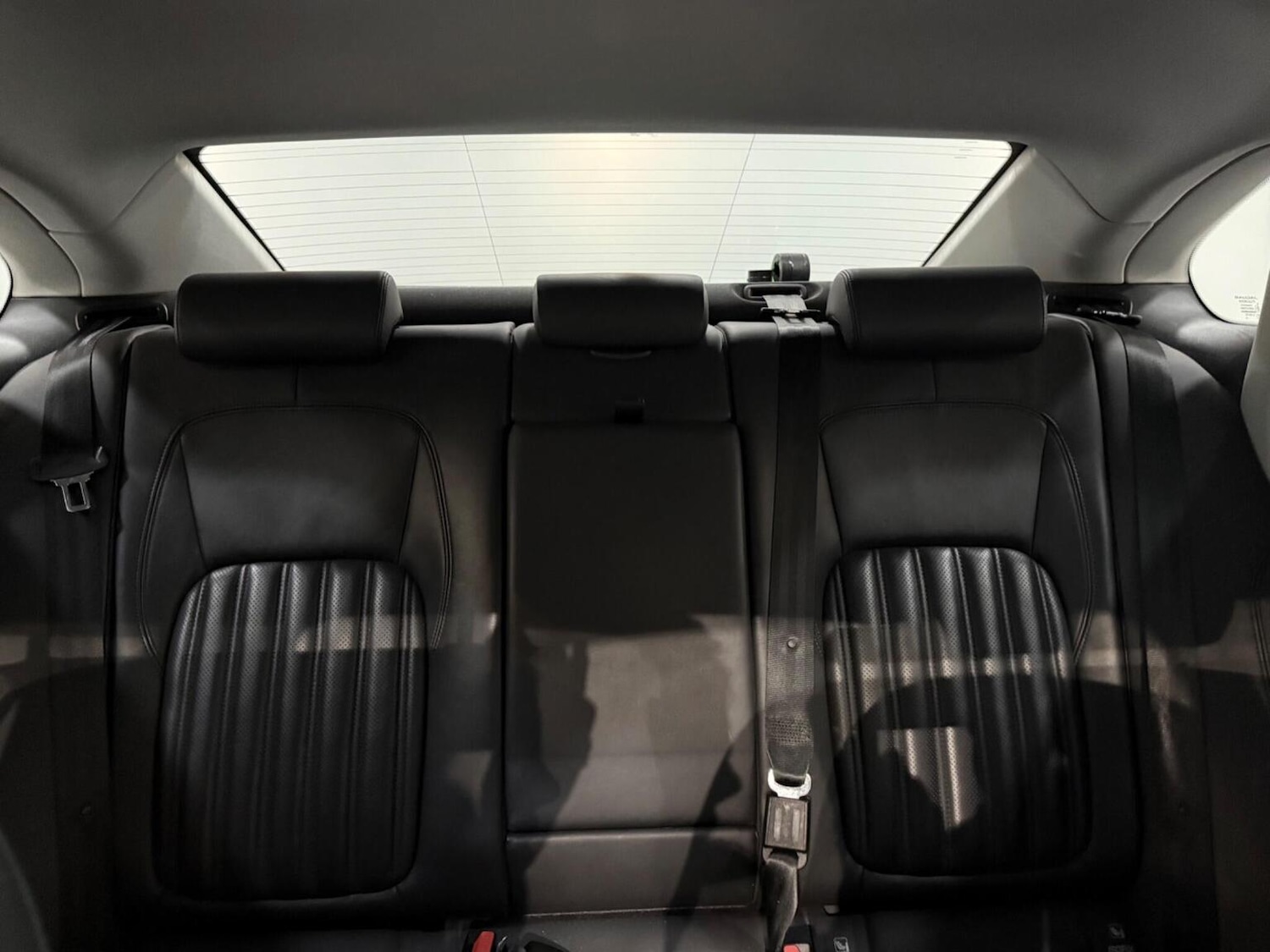 Used Jaguar XF 2017 for sale - 77350099: Photo 19