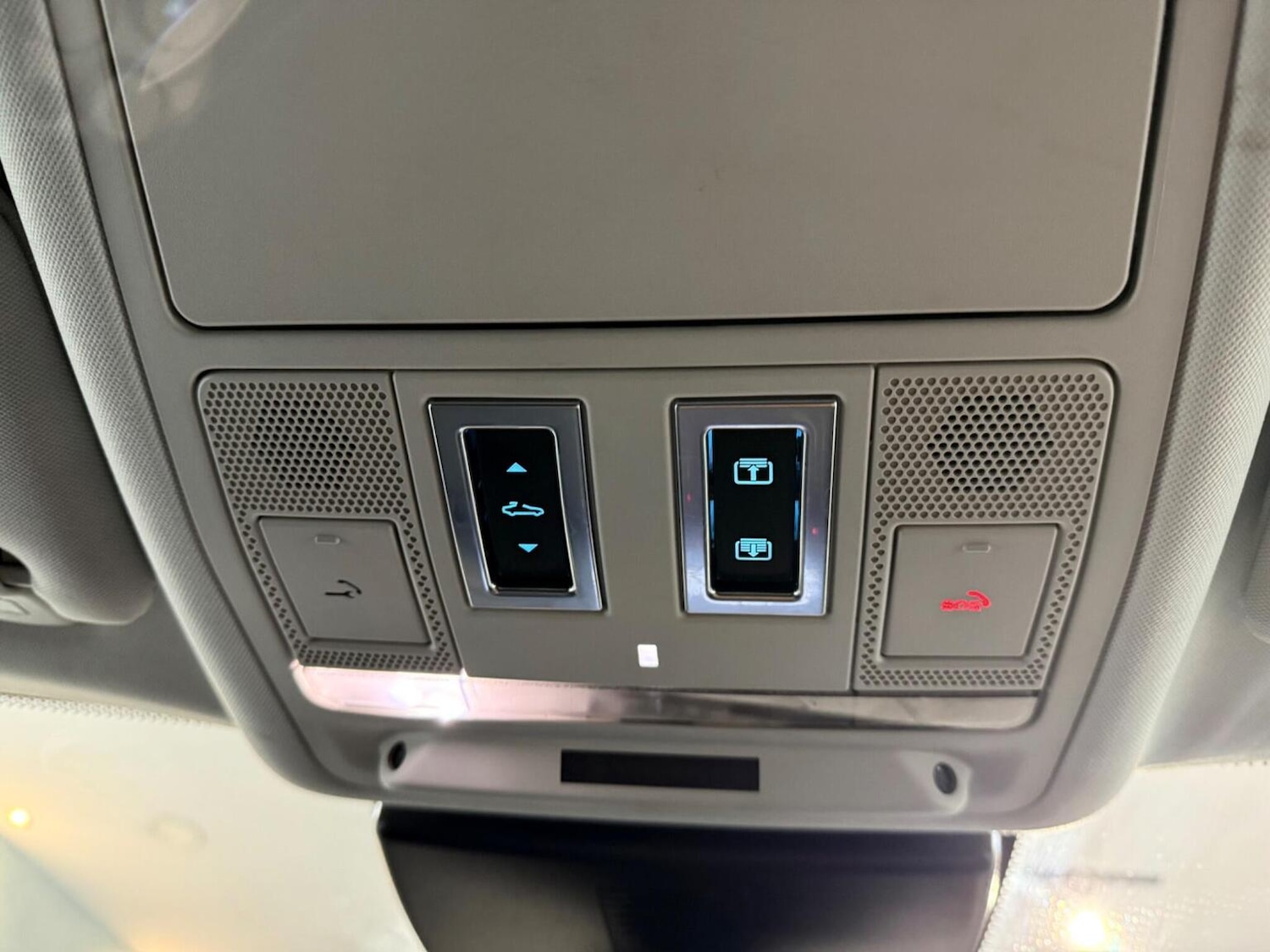 Used Jaguar XF 2017 for sale - 77350099: Photo 29