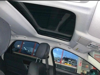 Used Jaguar XF 2017 for sale - 77350099: Photo