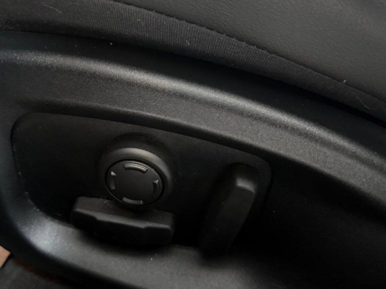 Used Jaguar XF 2017 for sale - 77350099: Photo 30