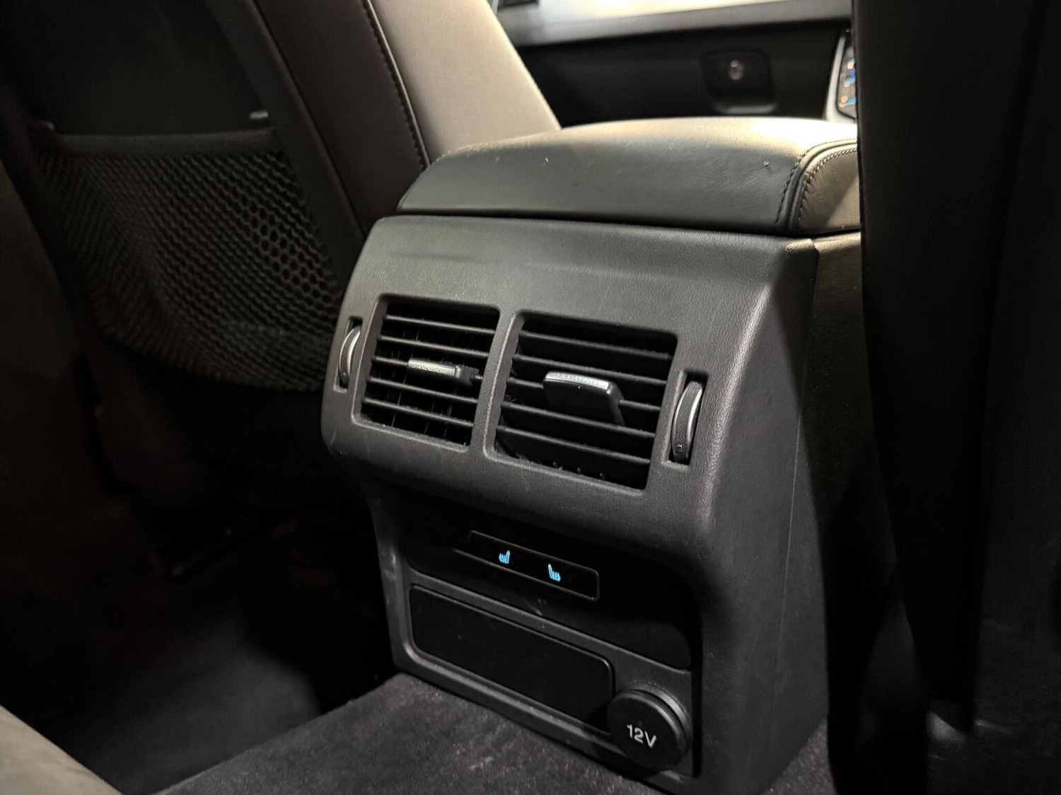 Used Jaguar XF 2017 for sale - 77350099: Photo 31