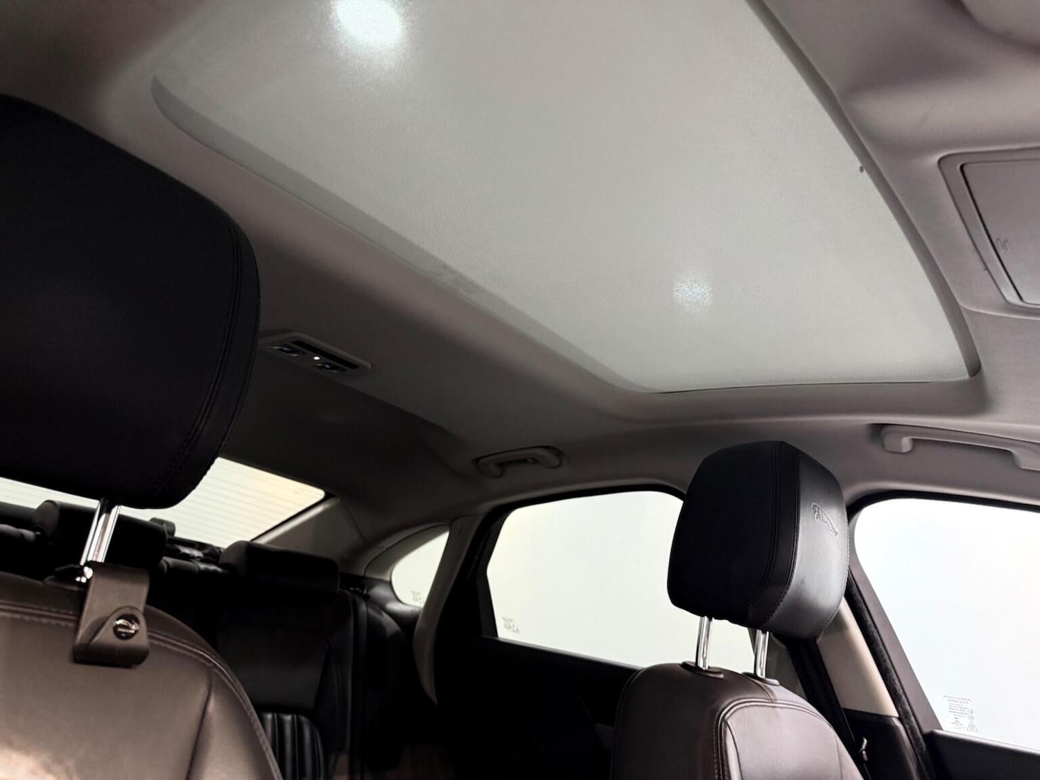 Used Jaguar XF 2017 for sale - 77350099: Photo 47