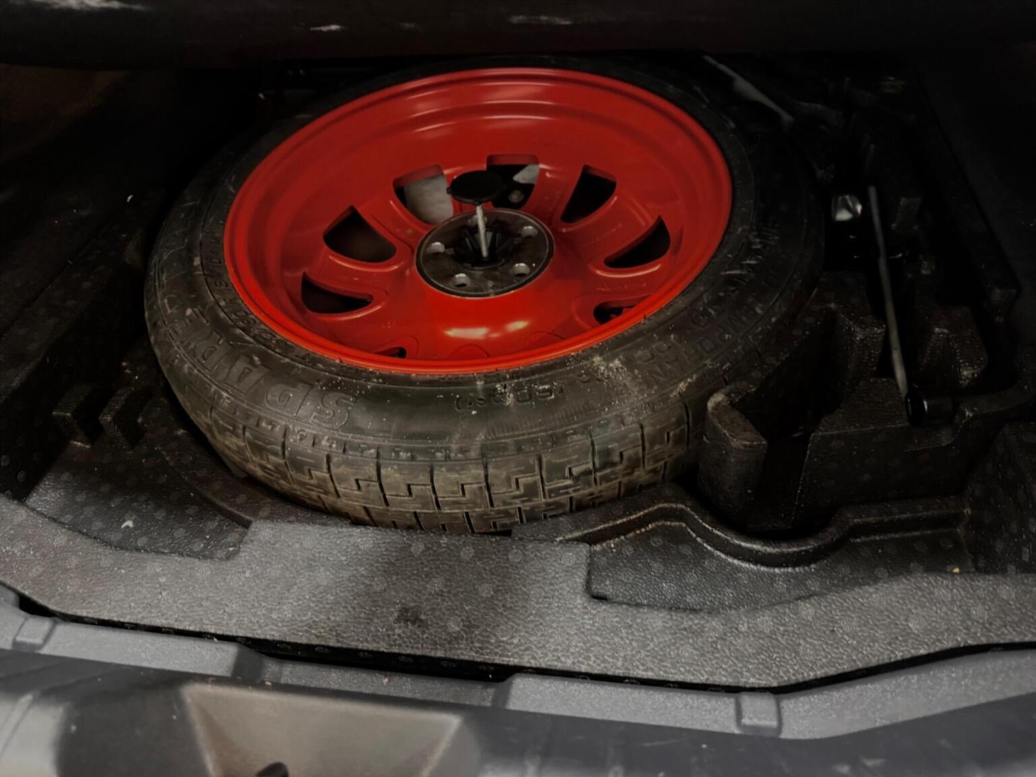 Used Jaguar XF 2017 for sale - 77350099: Photo 53