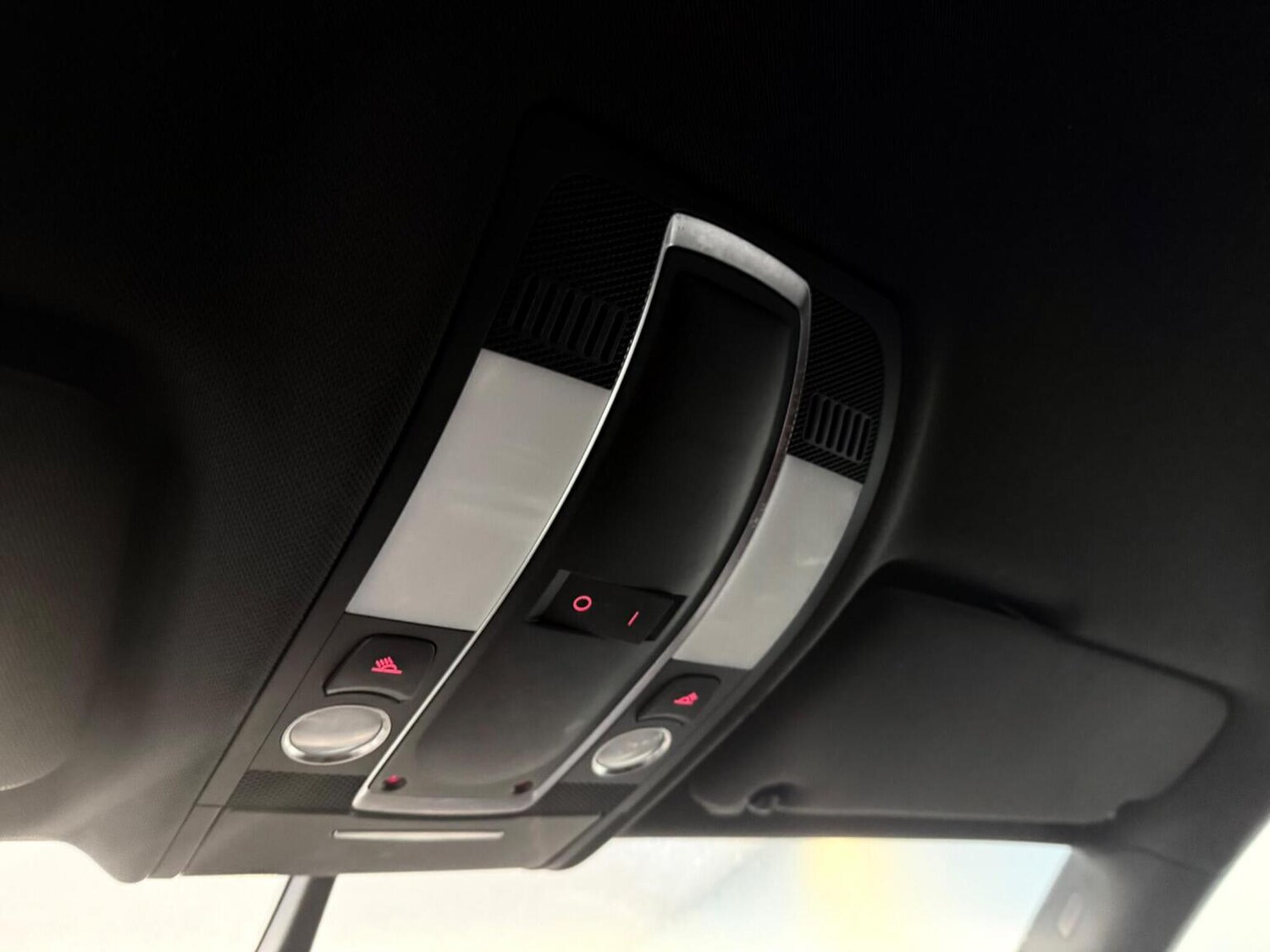 Used Audi Q7 2014 for sale - 77572819: Photo 55