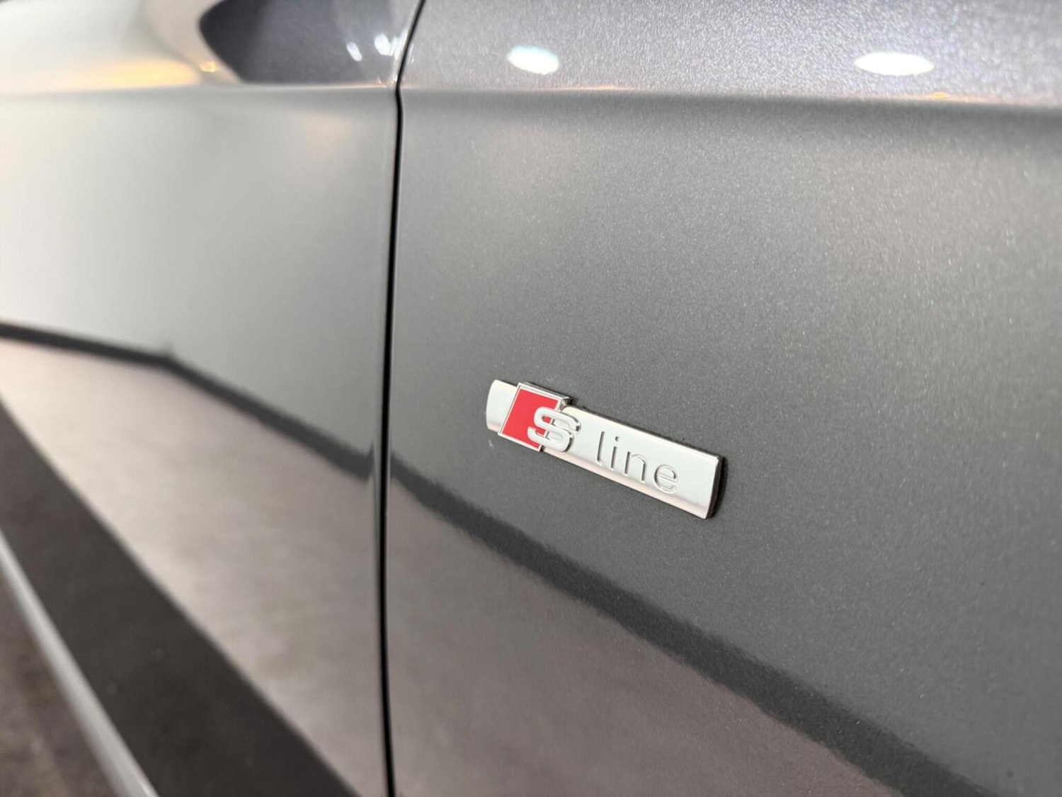 Used Audi A4 2012 for sale - 77837000: Photo 58