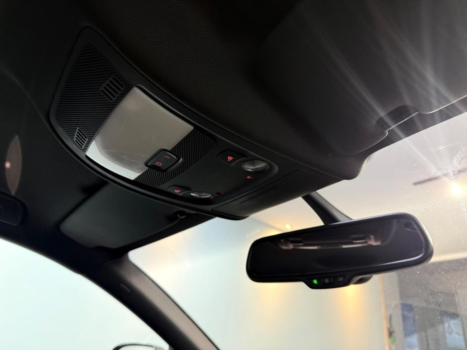 Used Audi A4 2012 for sale - 77837000: Photo 59