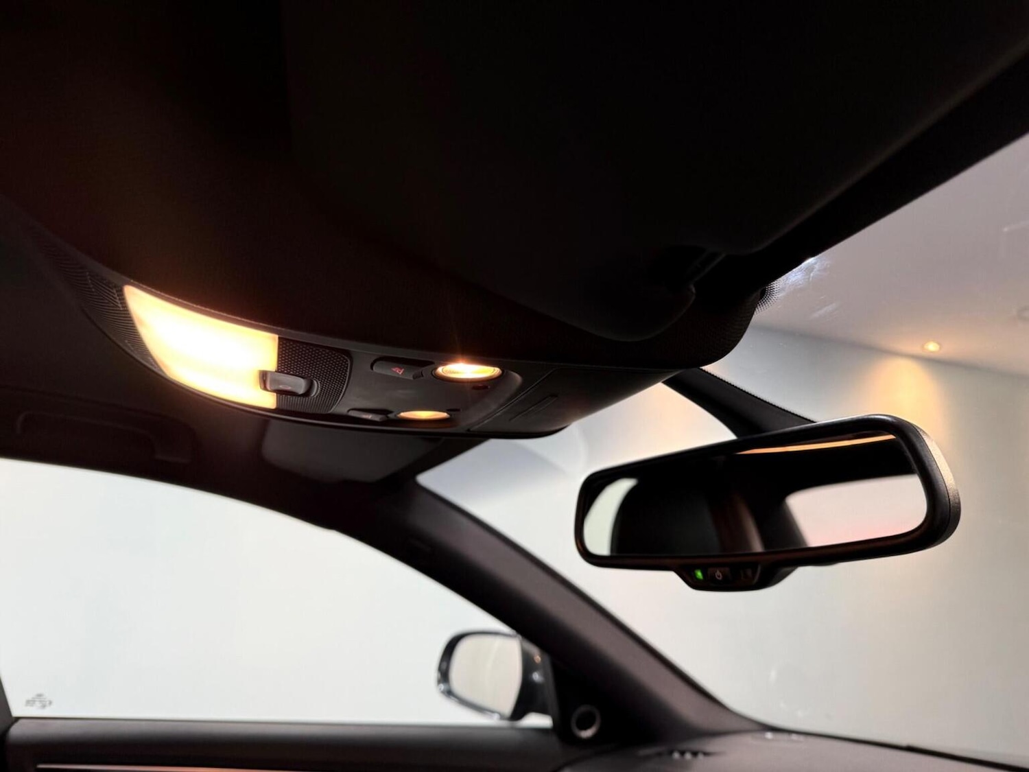 Used Audi A4 2012 for sale - 77837000: Photo 60