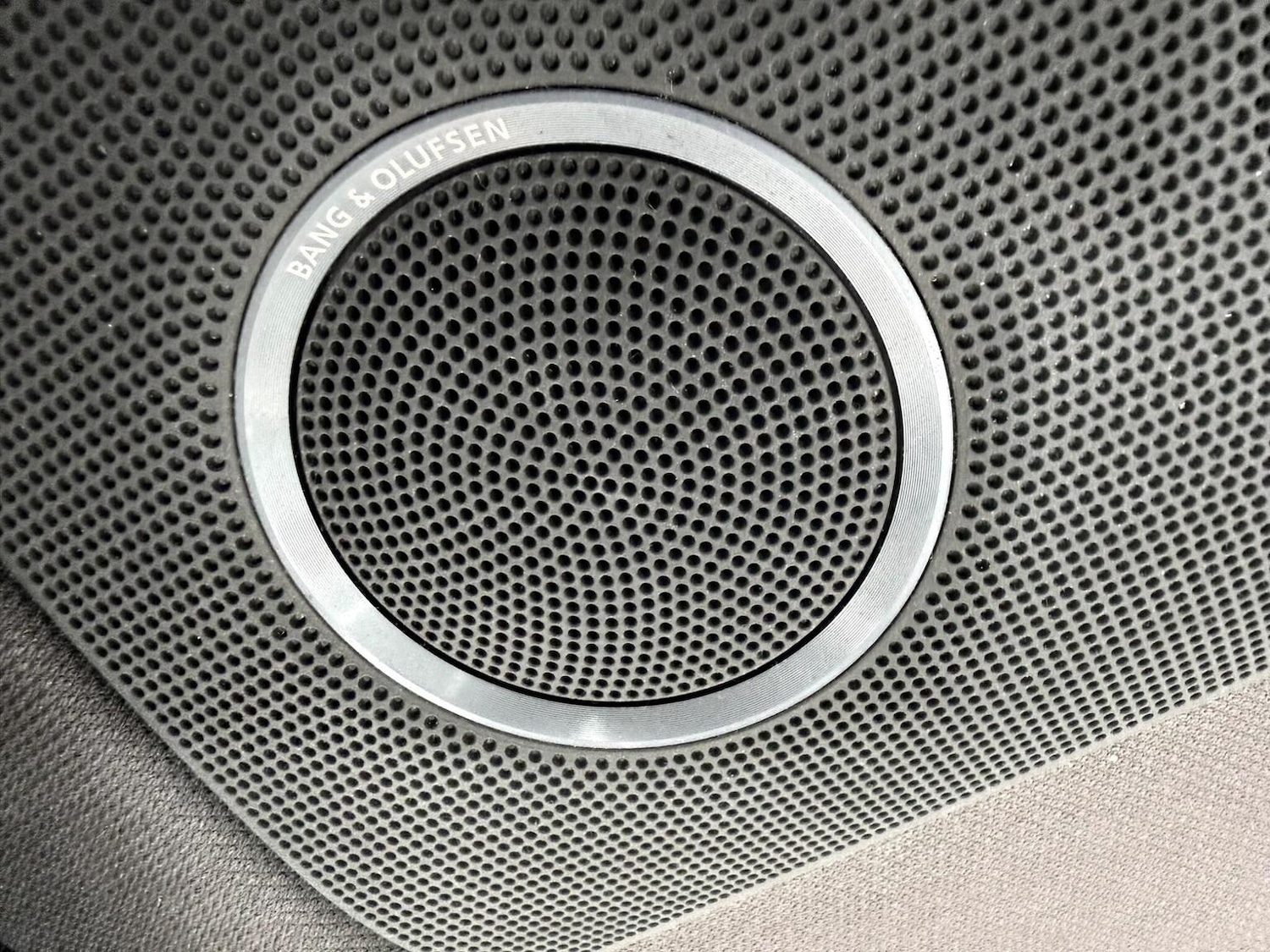 Used Audi A4 2012 for sale - 77837000: Photo 64