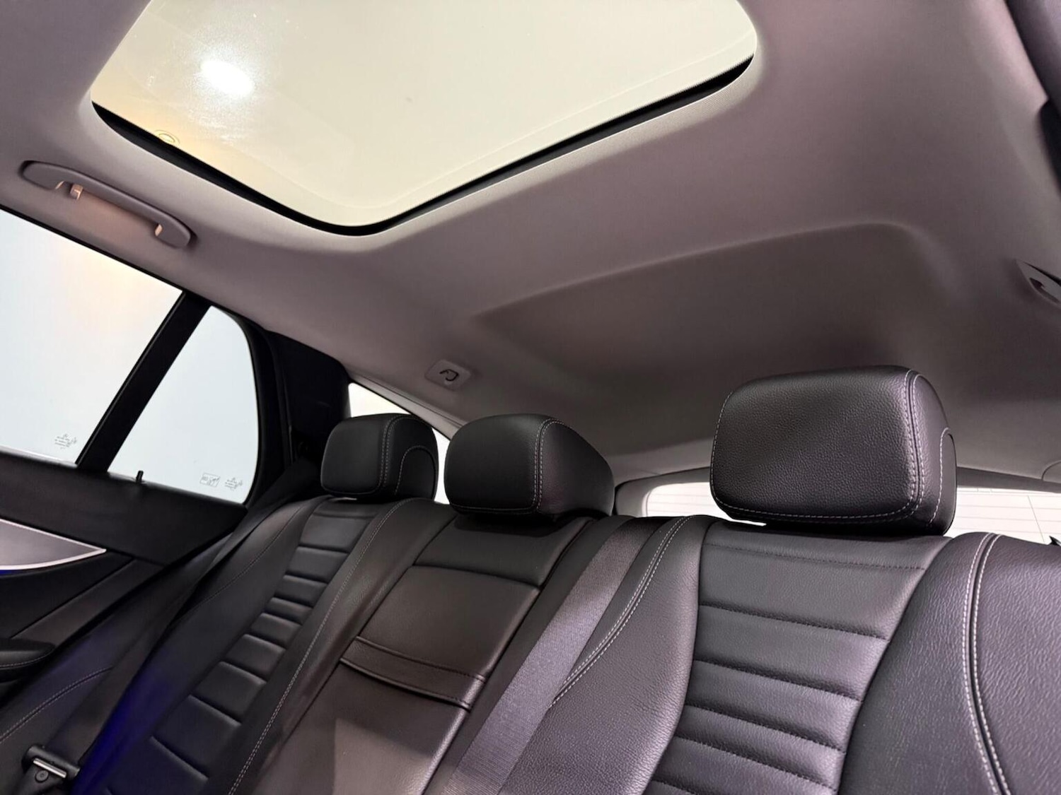 Used Mercedes-Benz E Class 2017 for sale - 77271019: Photo 23