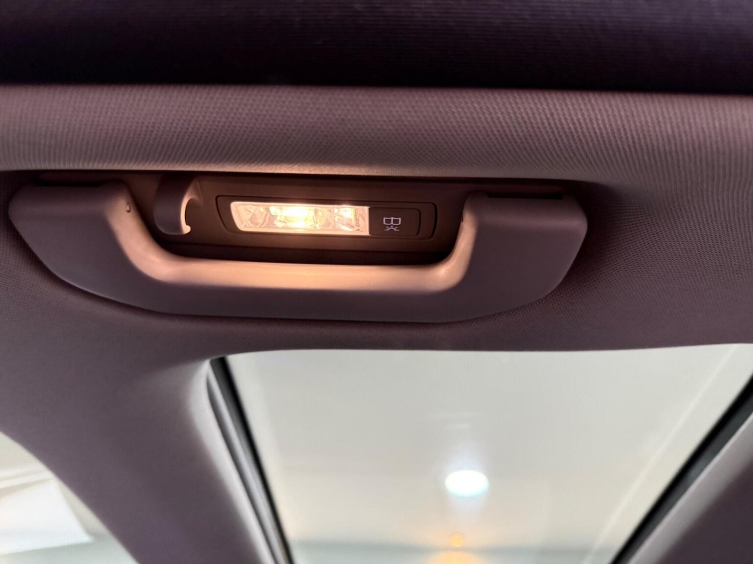 Used Mercedes-Benz E Class 2017 for sale - 77271019: Photo 31