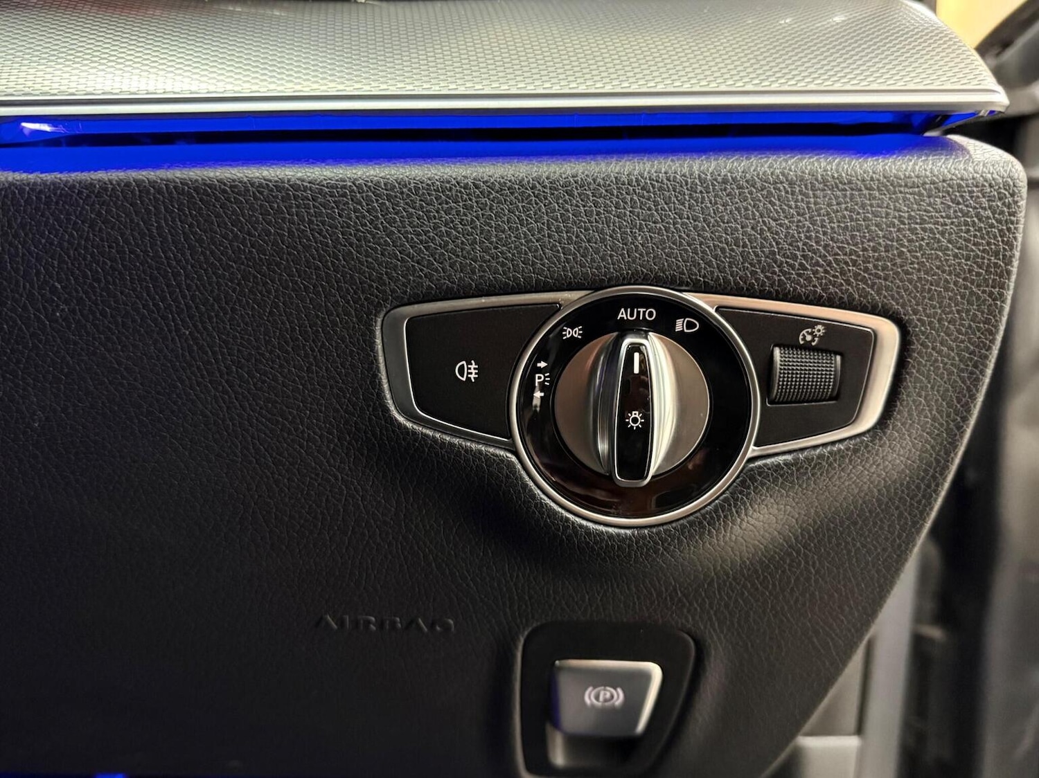 Used Mercedes-Benz E Class 2017 for sale - 77271019: Photo 32