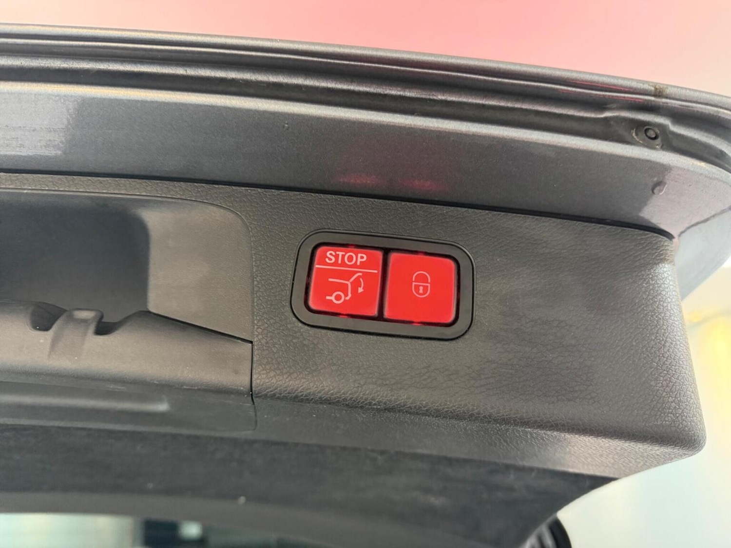 Used Mercedes-Benz E Class 2017 for sale - 77271019: Photo 47