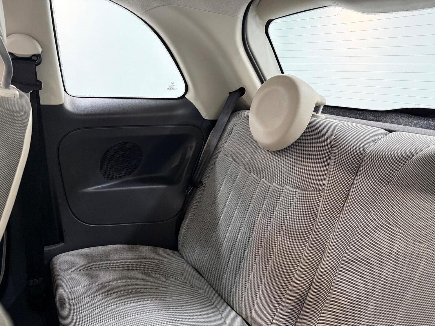 Used Fiat 500 2012 for sale - 77921312: Photo 38