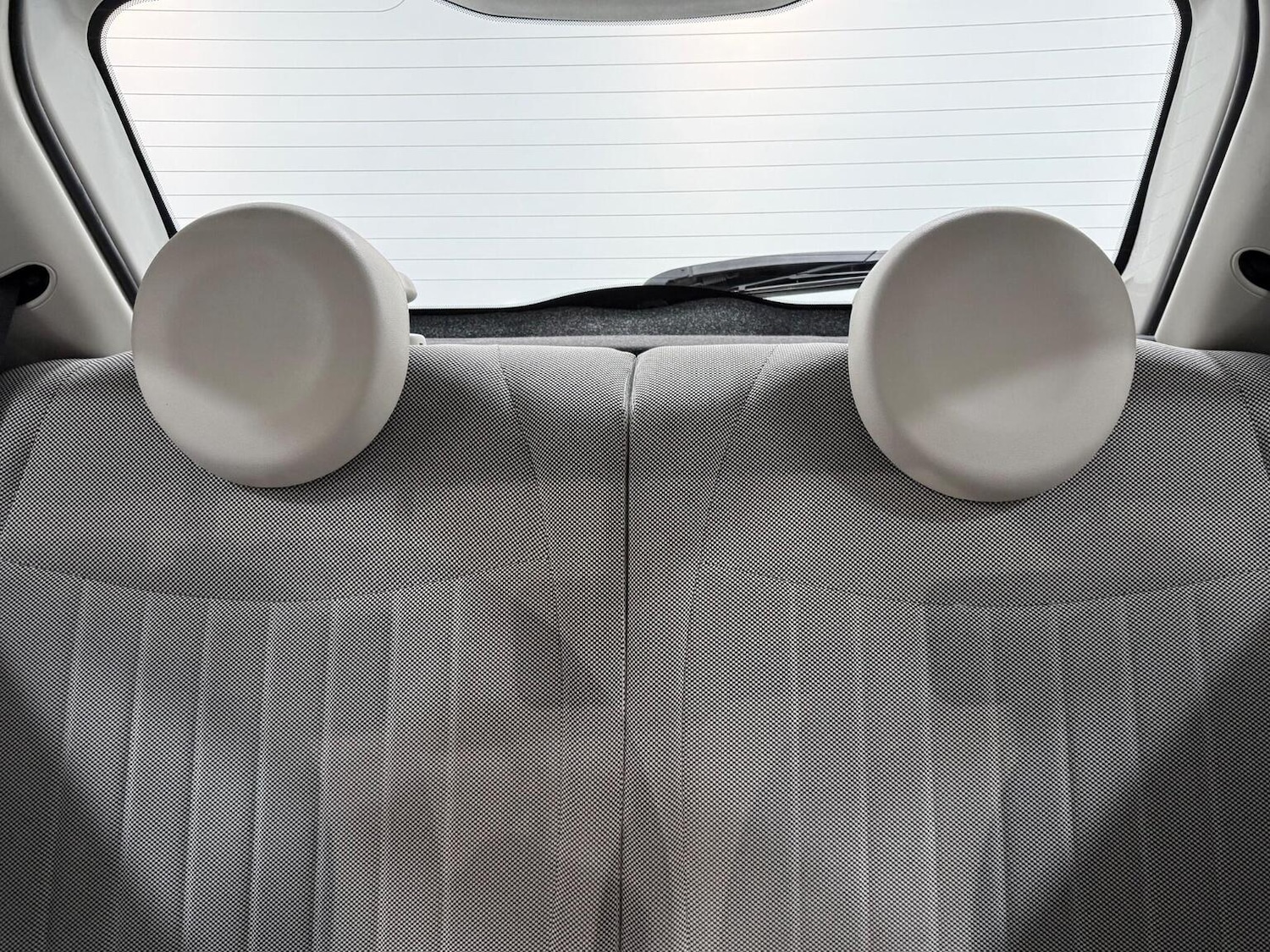 Used Fiat 500 2012 for sale - 77921312: Photo 40