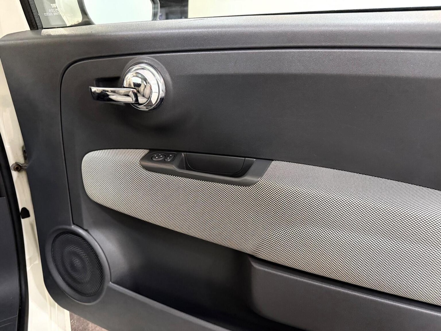 Used Fiat 500 2012 for sale - 77921312: Photo 44