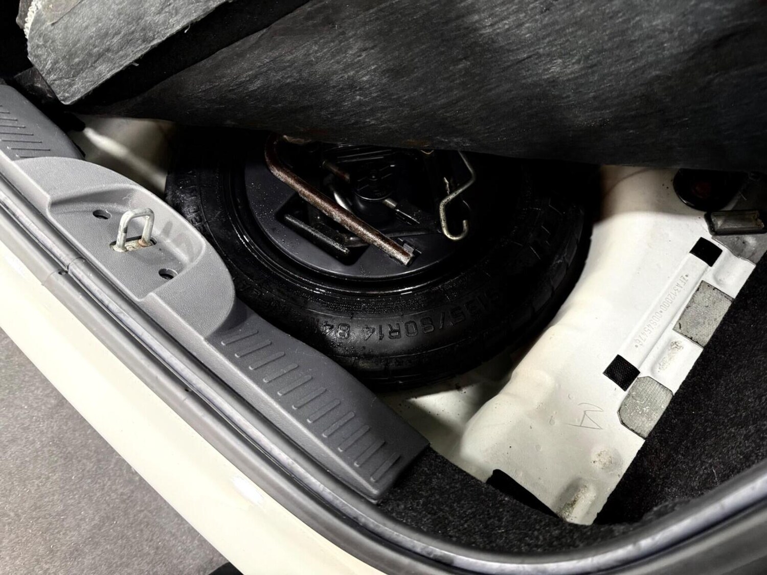 Used Fiat 500 2012 for sale - 77921312: Photo 48