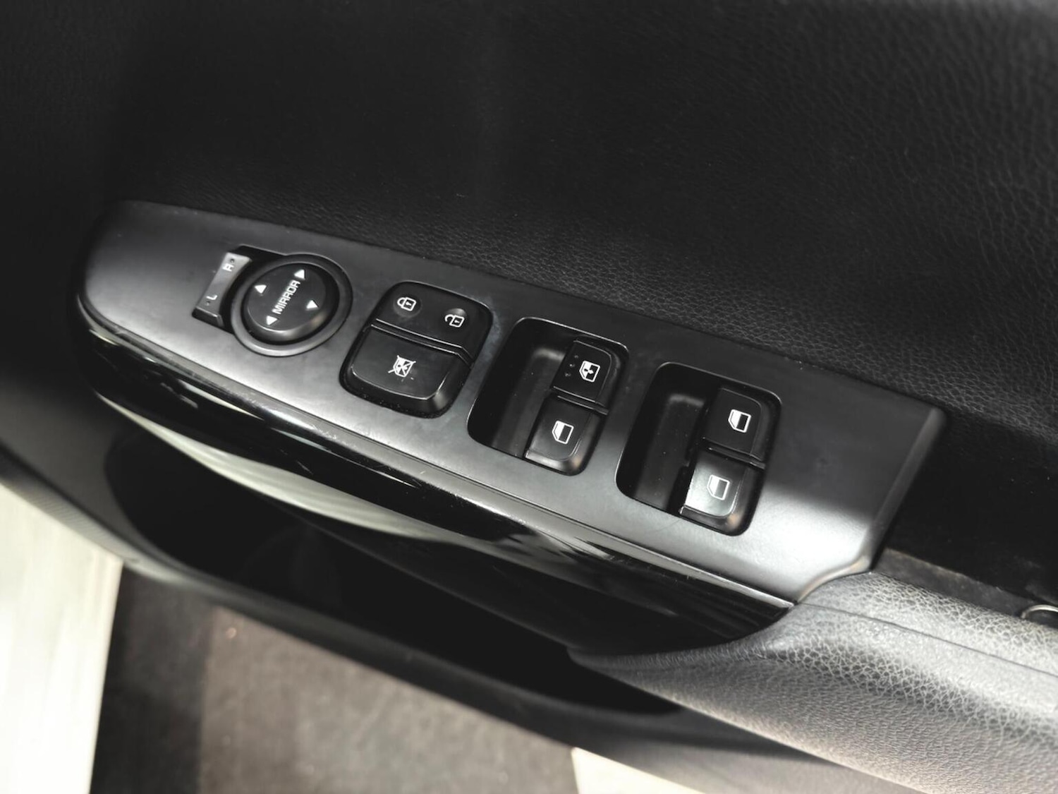 Used Kia Picanto 2017 for sale - 76541588: Photo 16