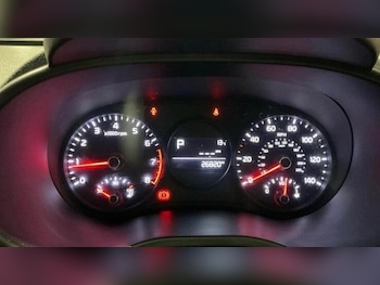 Used Kia Picanto 2017 for sale - 76541588: Photo