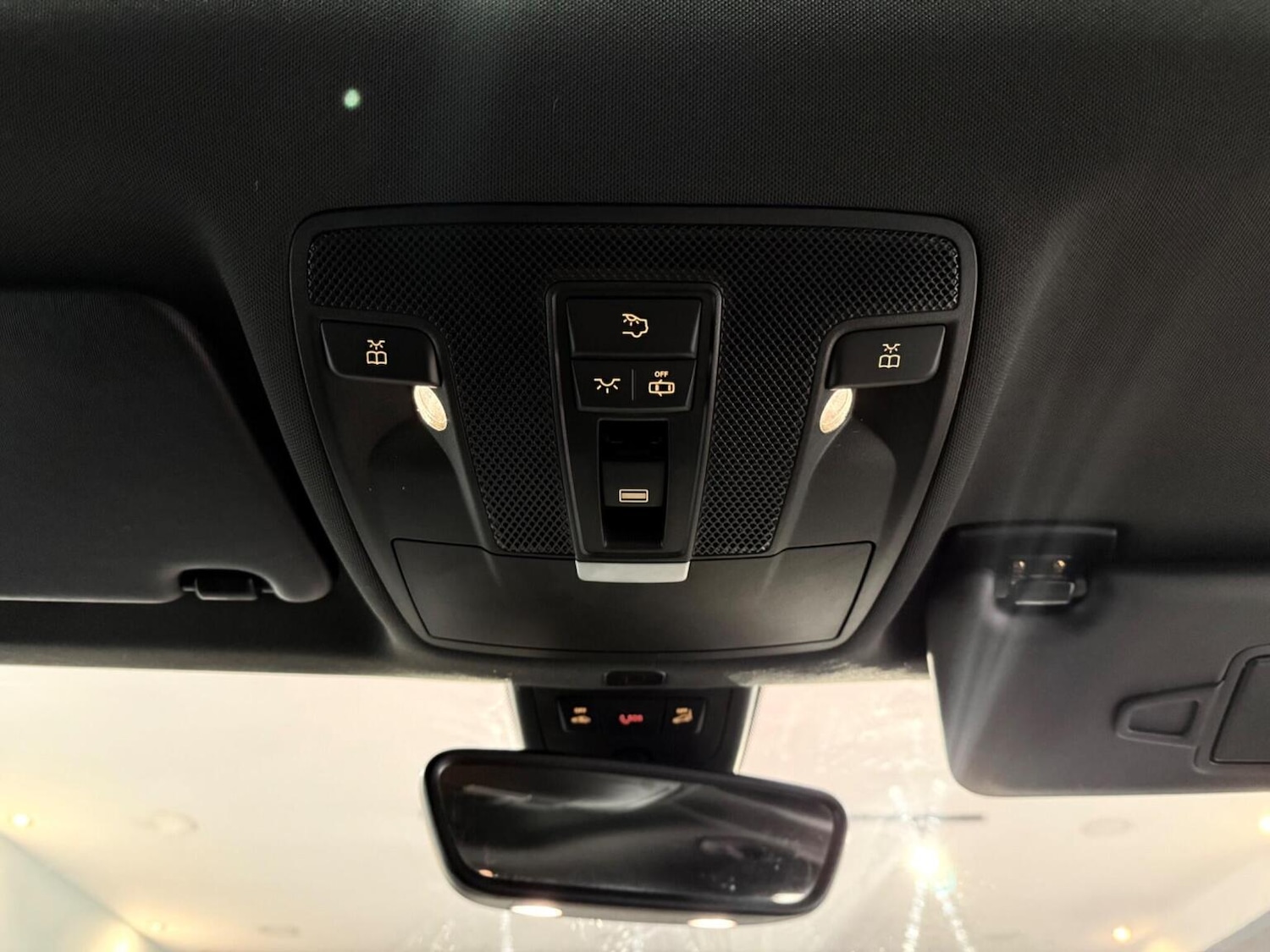 Used Mercedes-Benz GLA 2017 for sale - 77008138: Photo 33