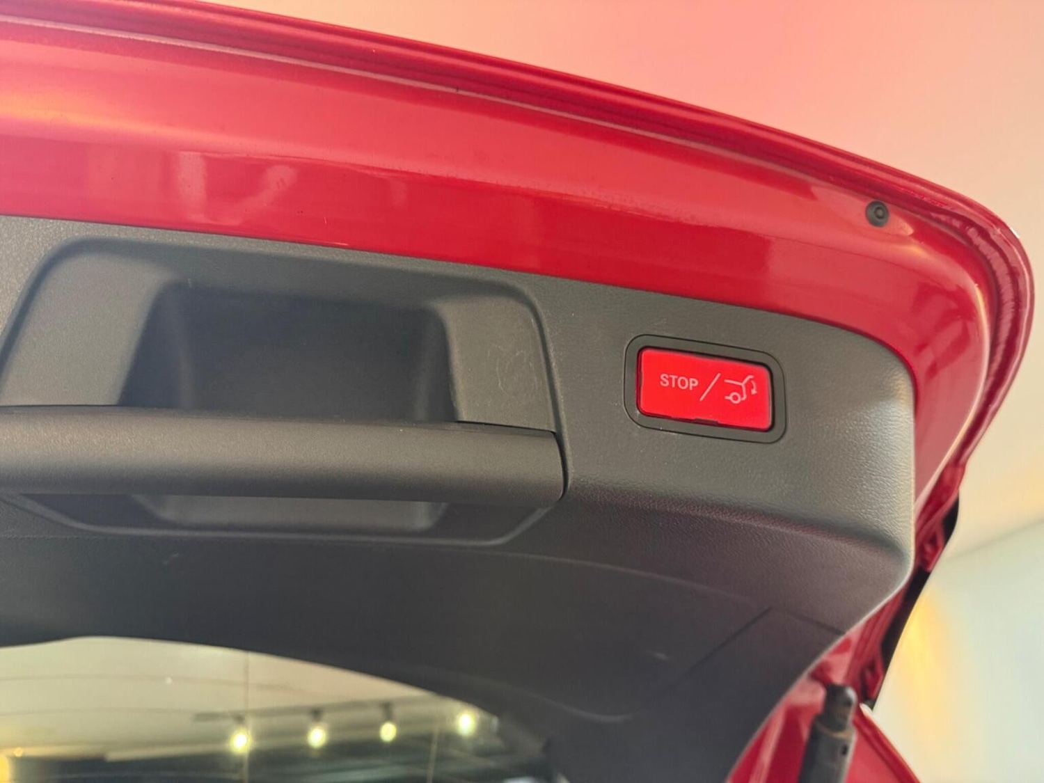 Used Mercedes-Benz GLA 2017 for sale - 77008138: Photo 36